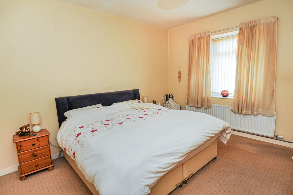 Additional image 6 of Amisfield, Dumfries, Dumfries and Galloway, DG1