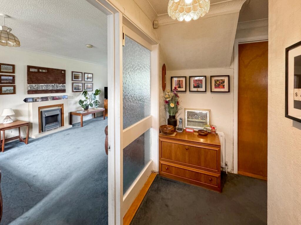 Additional image 13 of Monks Walk, Southfleet, Gravesend, Kent, DA13