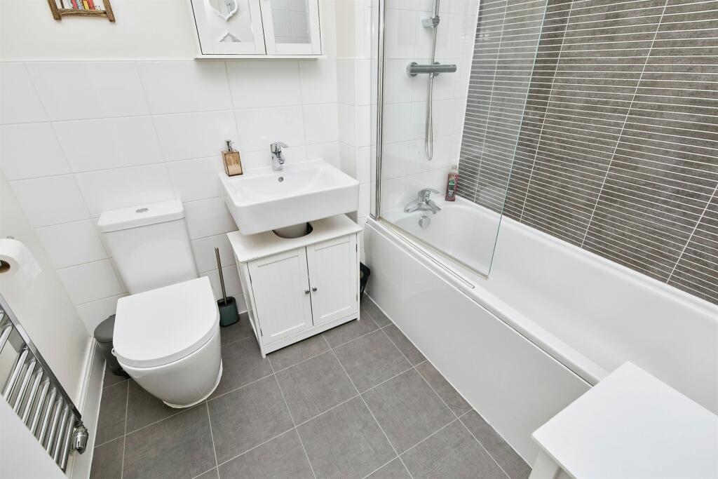 Additional image 7 of Earls Drive, Stenson Fields, Derby