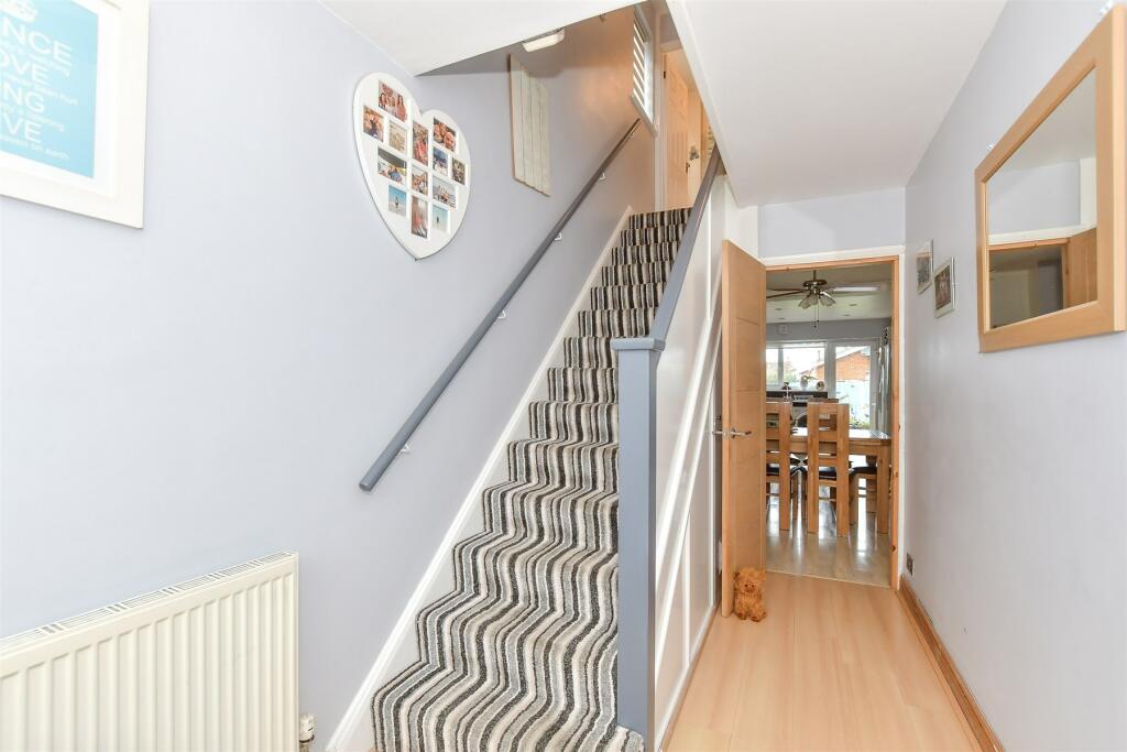Additional image 6 of Blenheim Close, Herne Bay, Kent