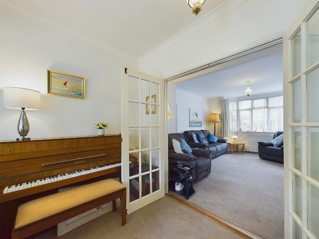 Additional image 19 of Springfield Road, Bexleyheath, Kent, DA7