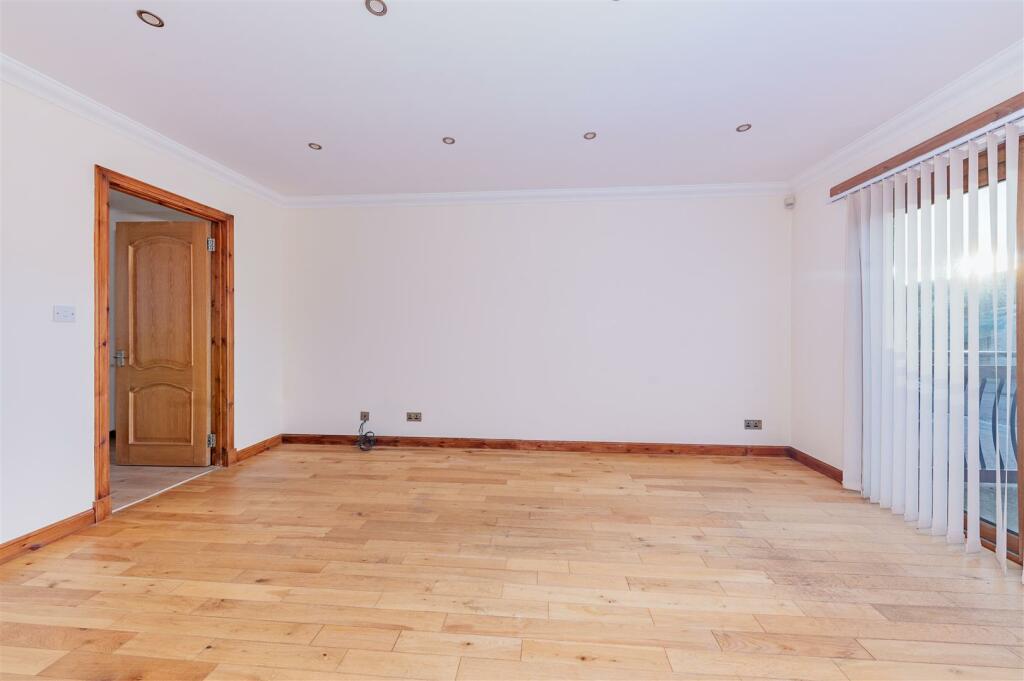 Additional image 15 of Middleton Park, Brechin