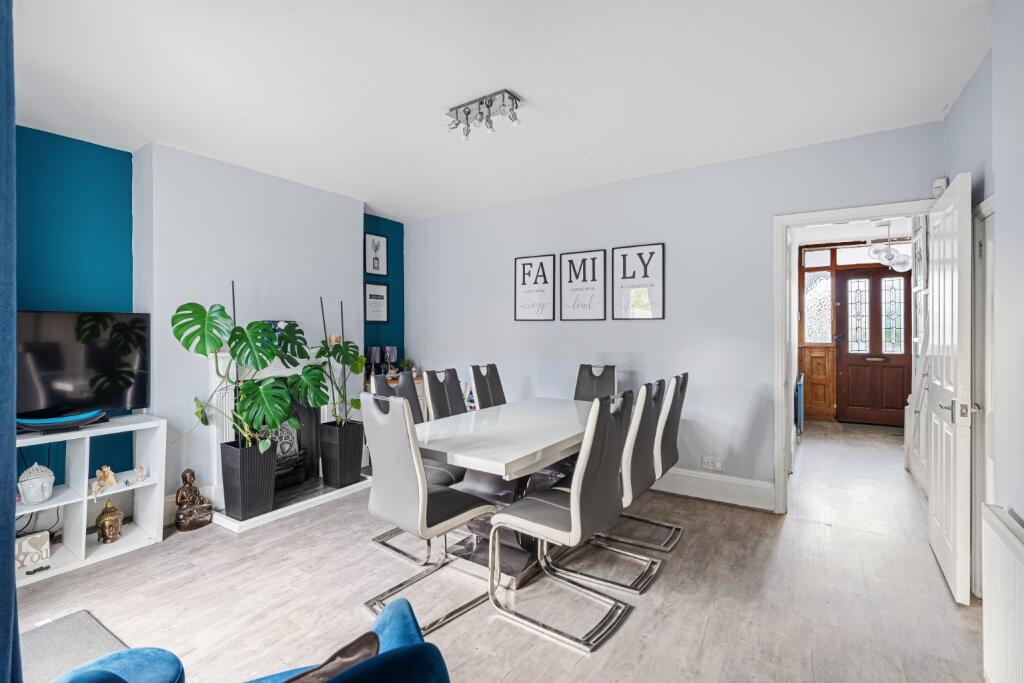 Additional image 6 of Singlewell Road, Gravesend, Kent, DA11 7PW