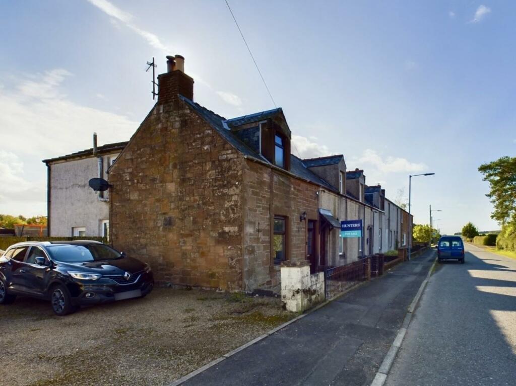 Additional image 16 of Westend, Eaglesfield, Lockerbie, DG11