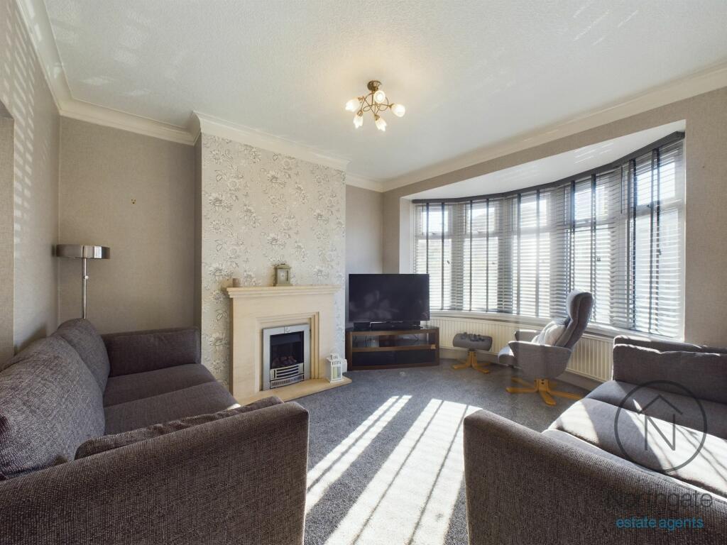 Additional image 3 of Clifton Road, Darlington, DL1