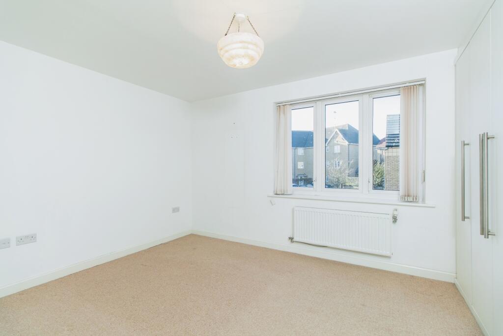 Additional image 11 of Stone House Lane, Dartford, Kent, DA2