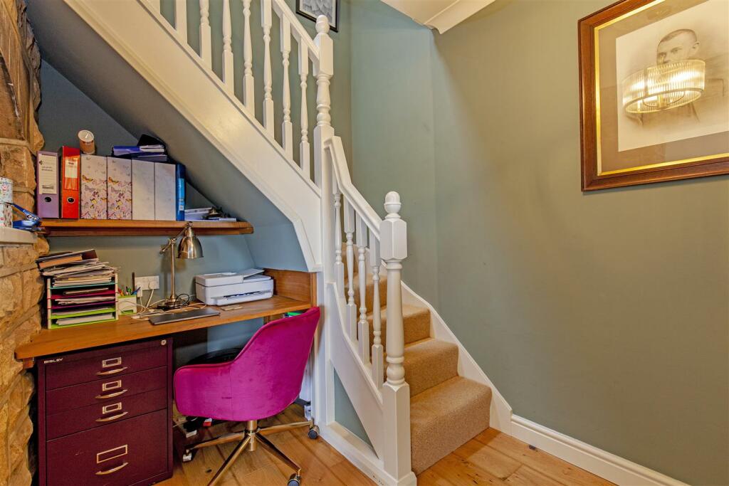 Additional image 31 of Sydnope Hill, Darley Moor, Matlock