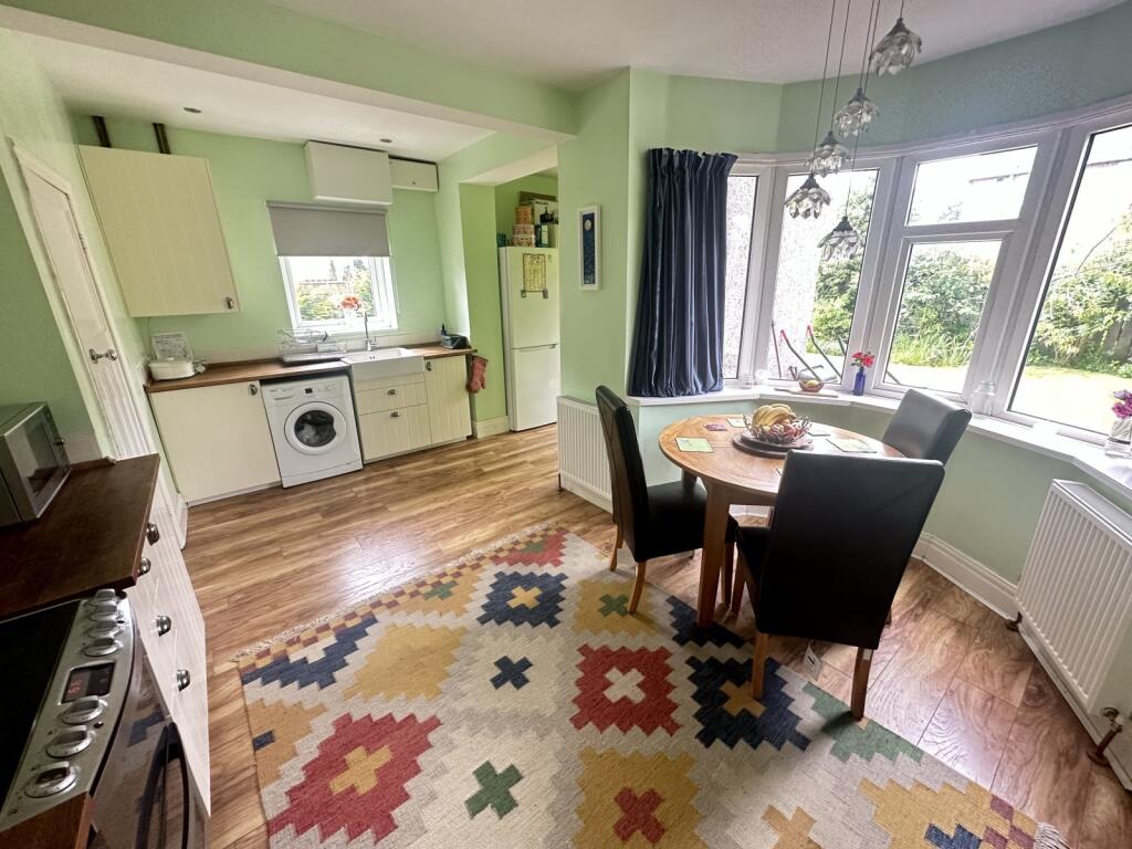 Additional image 4 of Finchale Road, Durham, County Durham, DH1