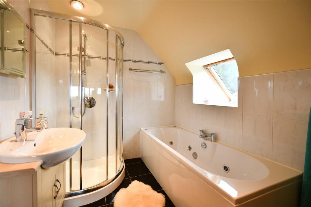 Additional image 14 of Skipsfield House, Mabie, Dumfries, Dumfries and Galloway, South West Scotland, DG2