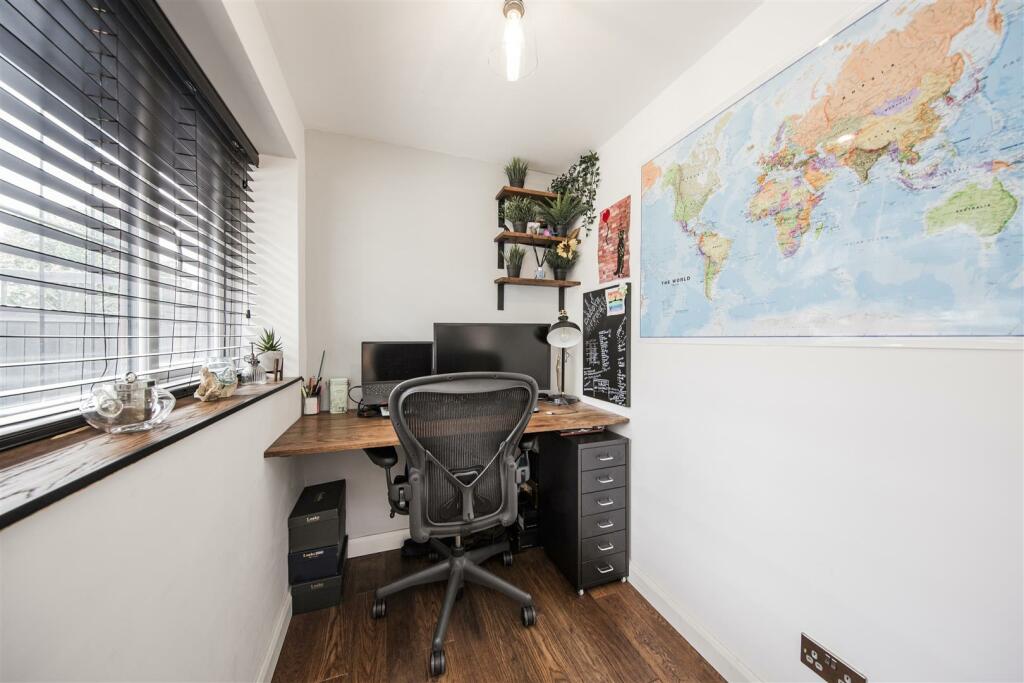 Additional image 8 of Station Road, Eynsford, Kent DA4