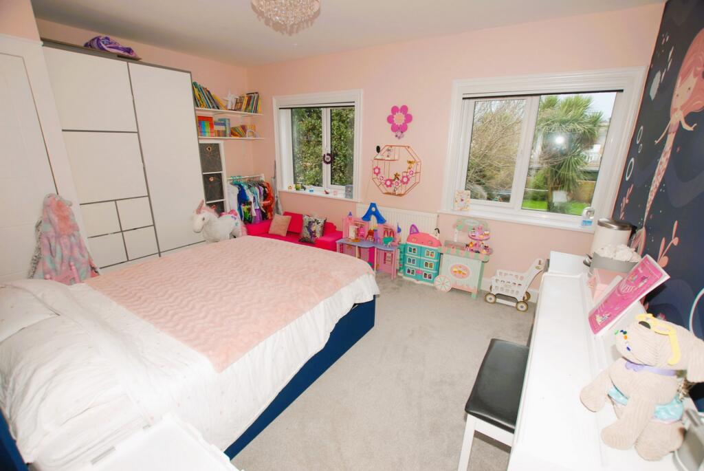 Additional image 17 of South Road, Hythe, CT21