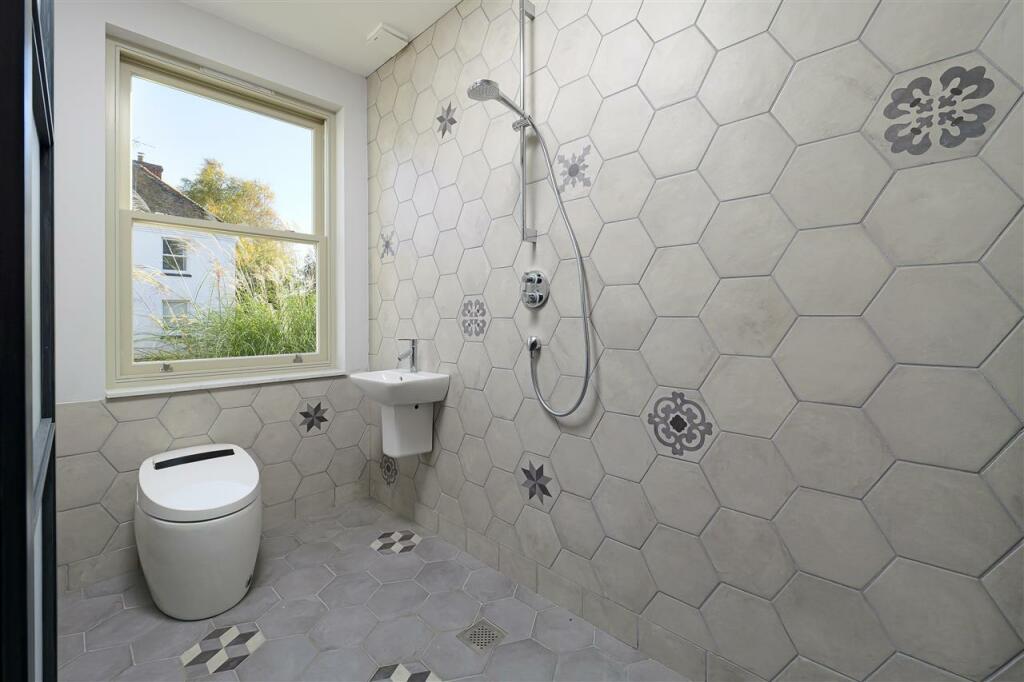 Additional image 8 of TETRA, 11 High Street, Wingham