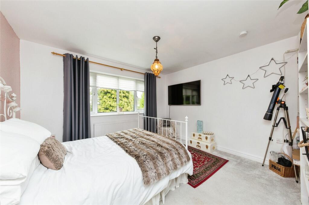 Additional image 9 of Swanlow Lane, Winsford, Cheshire, CW7