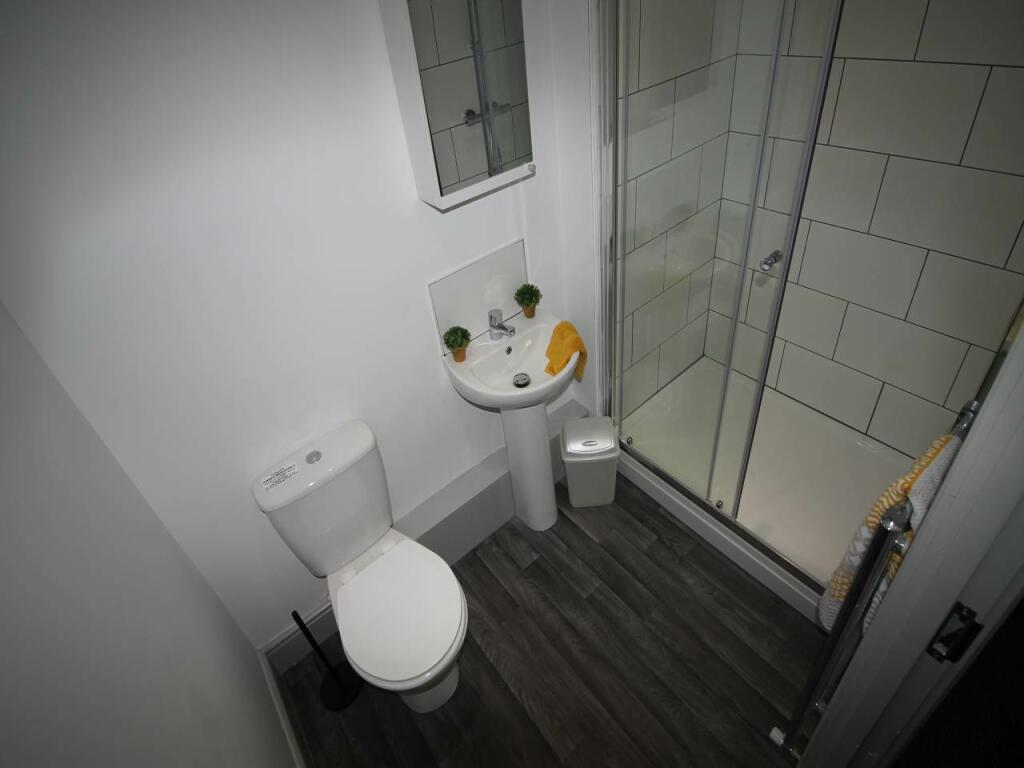 Additional image 6 of Forman Street, Derby,