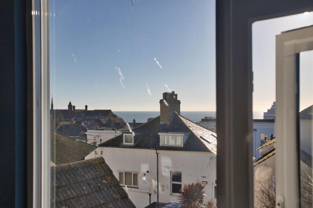 Additional image 15 of Radnor Bridge Road, Folkestone, CT20