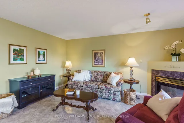 Additional image 14 of 2774 King St Unit 41