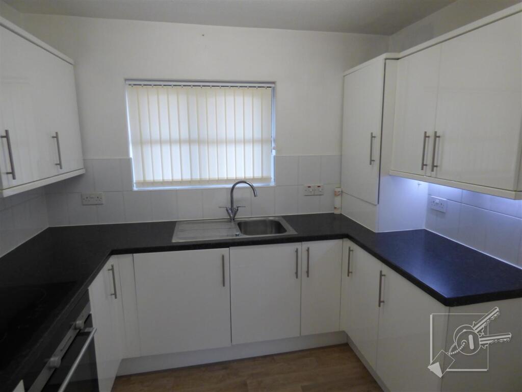 Additional image 2 of St James Oaks, Trafalgar Rd, Gravesend