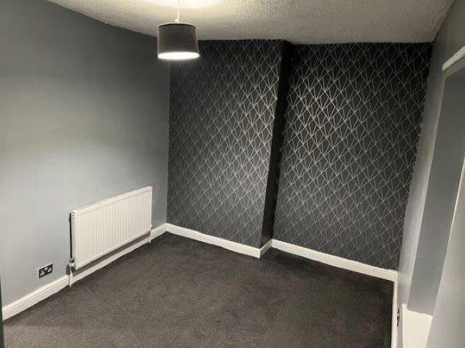 Additional image 4 of Railway Terrace North, Houghton Le Spring, County Durham, DH4