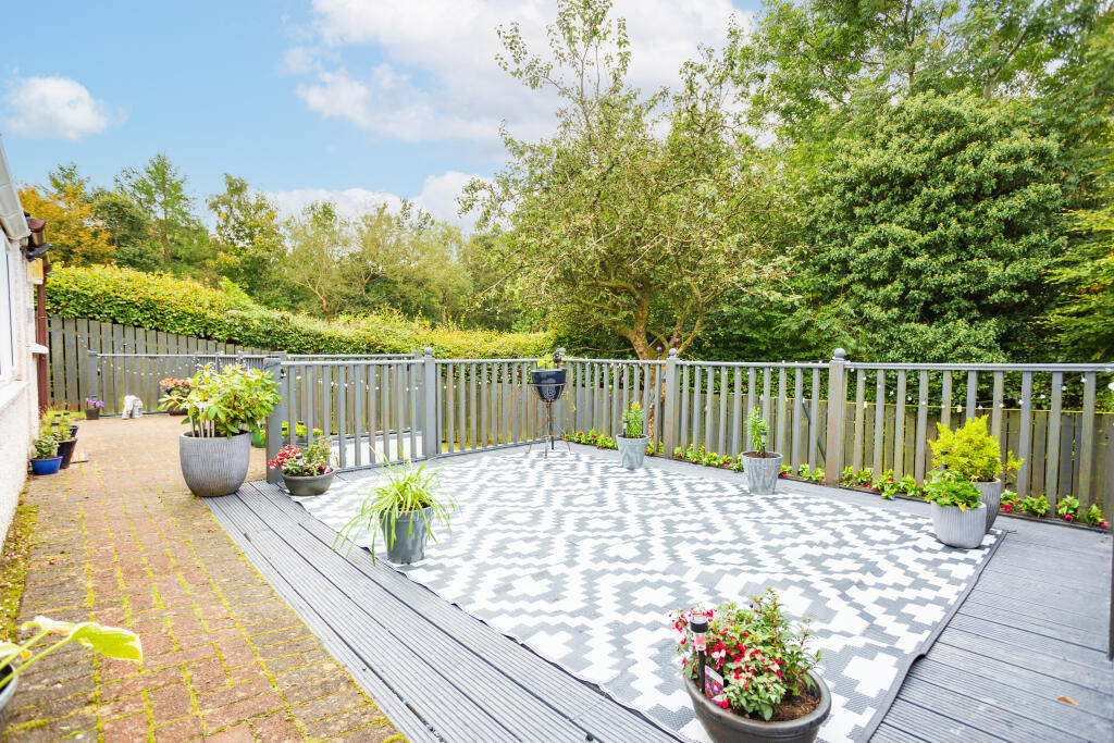 Additional image 38 of College Road, Dumfries, DG2