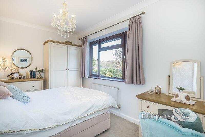 Additional image 13 of Blendon Road, Bexley