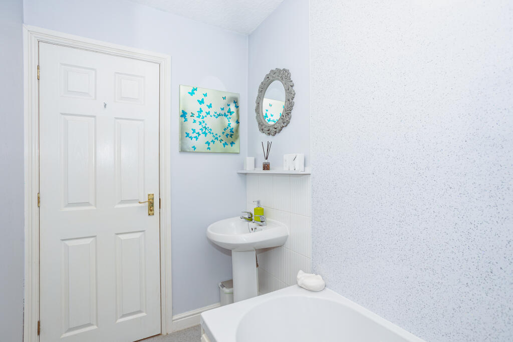 Additional image 29 of Barnhill Court, Dumfries, DG2