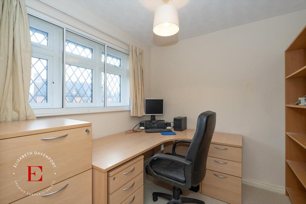 Additional image 22 of Mayfield Drive, Kenilworth