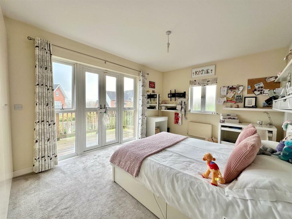 Additional image 30 of Freshwater Drive, Weston, Cheshire