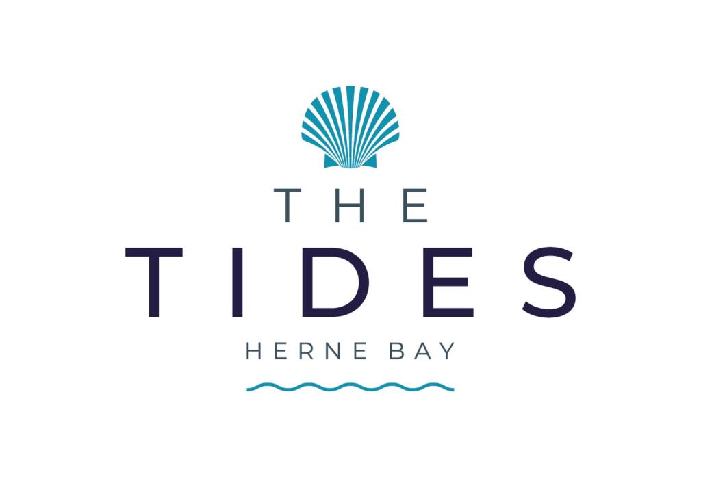 Additional image 16 of St. Georges Terrace, Herne Bay, CT6