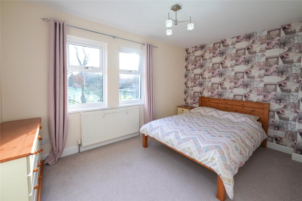 Additional image 16 of Bass Lodge, Lochnaw, Stranraer, Dumfries and Galloway, DG9