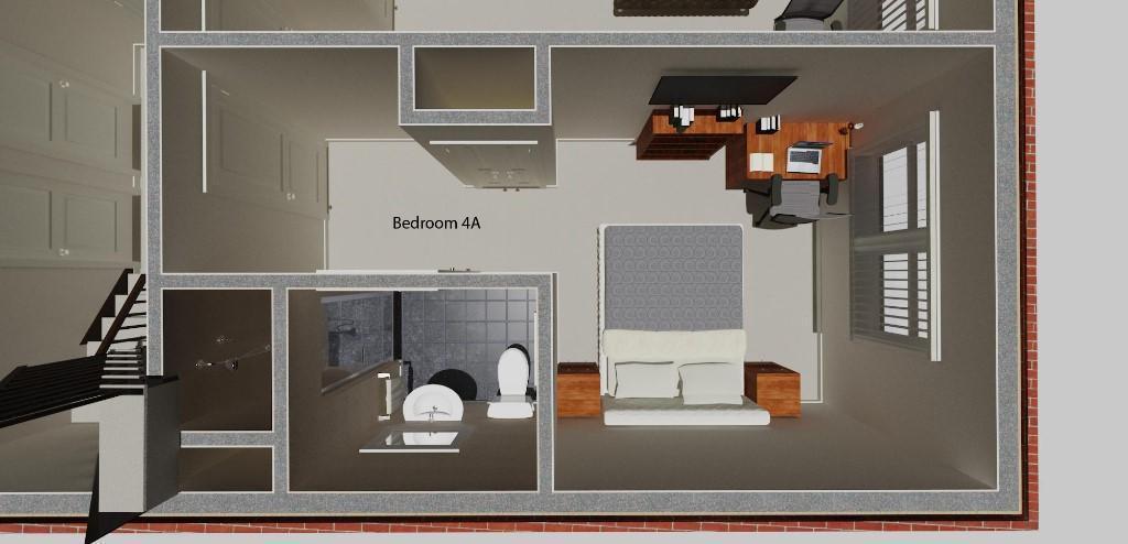 Additional image 12 of Watson Street, Derby, DE1