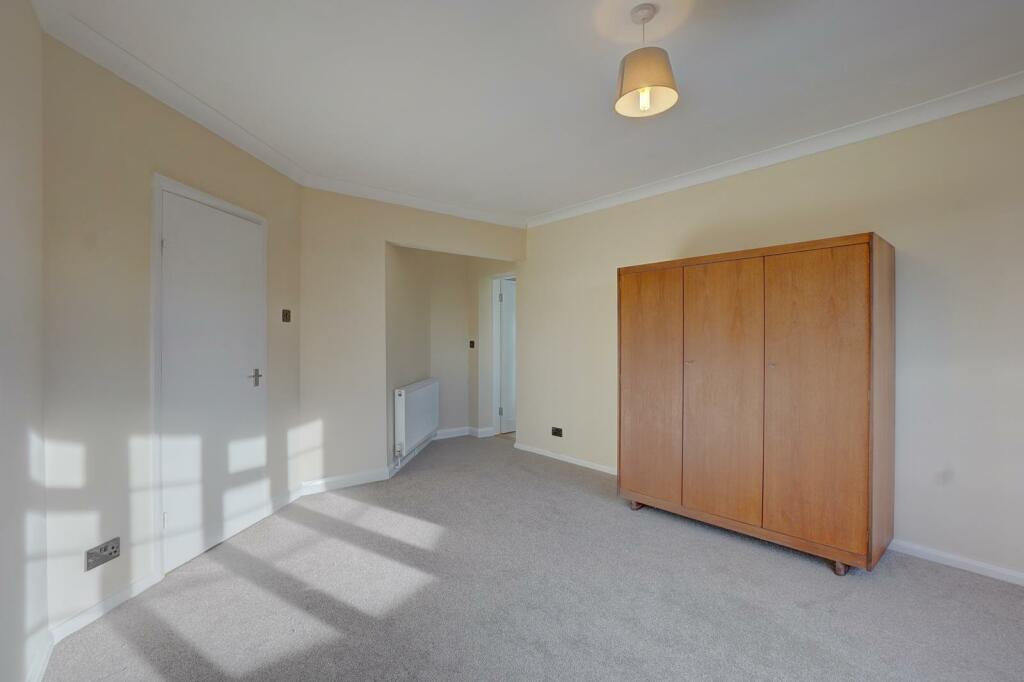 Additional image 18 of Tamworth Road, Wood End, Atherstone