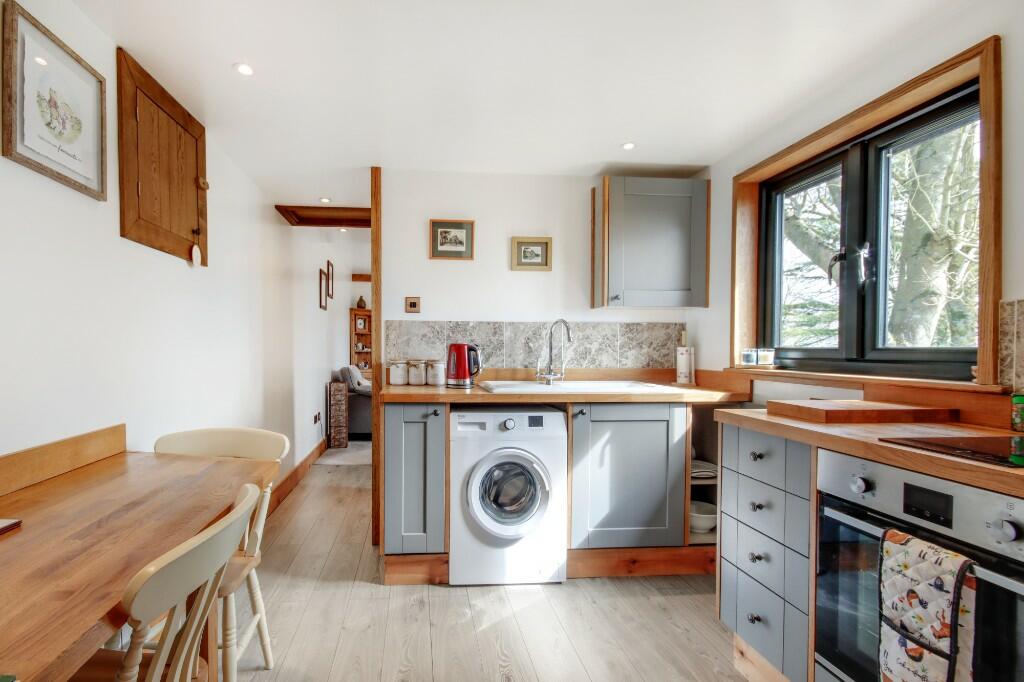 Additional image 17 of Court-At-Street, Hythe, CT21