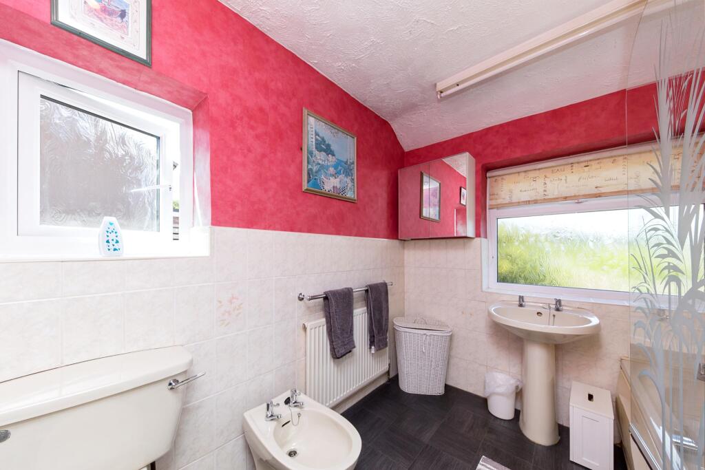 Additional image 10 of Moss Lane, Cuddington, Northwich, Cheshire, CW8