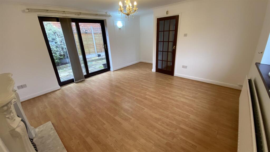 Additional image 4 of Harmer Close, Walsgrave, Coventry, CV2