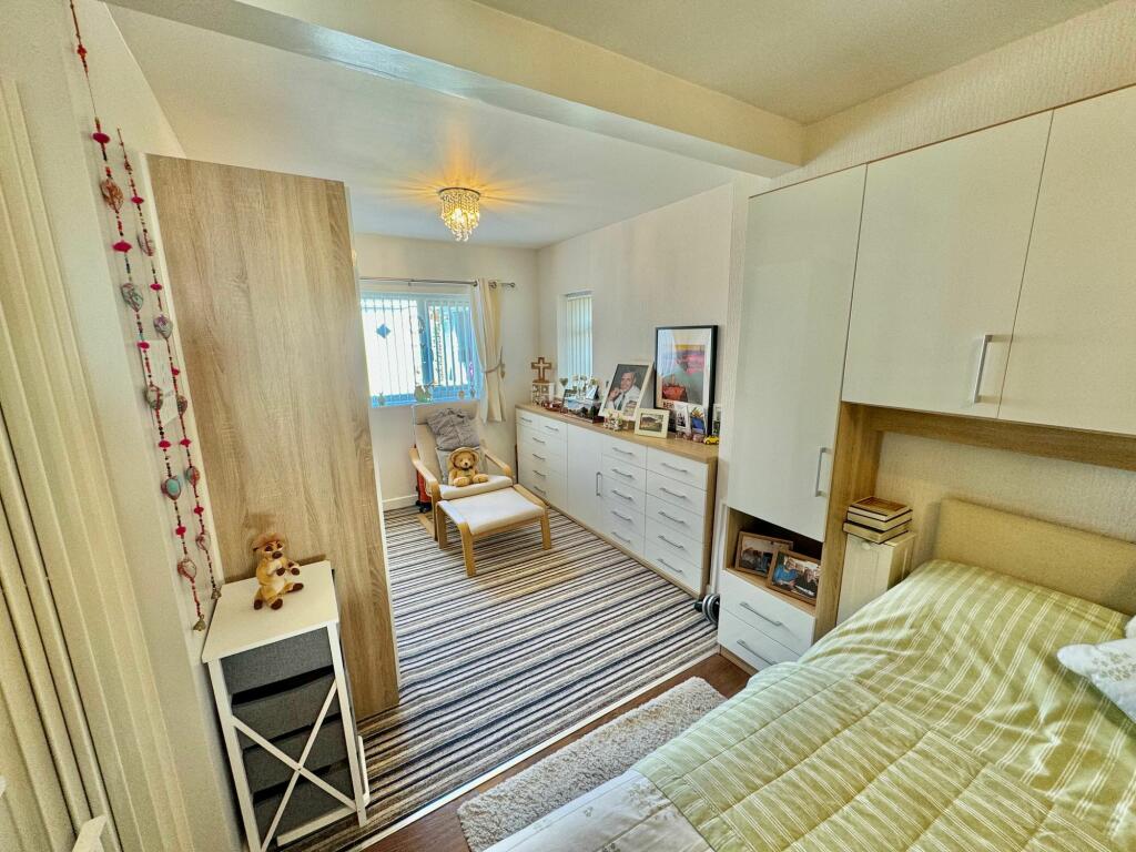 Additional image 15 of Attwood Crescent, Coventry, CV2