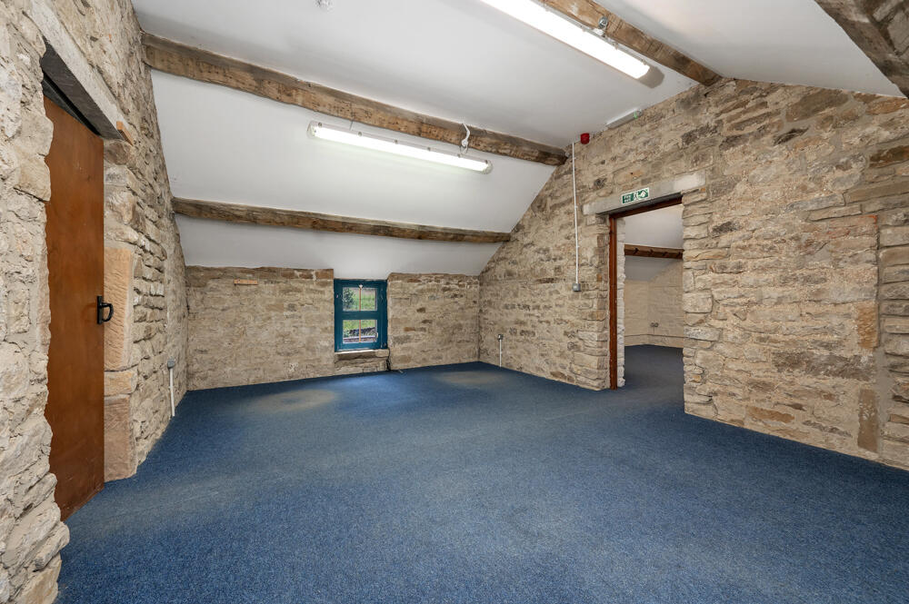 Additional image 12 of Bakewell, Derbyshire