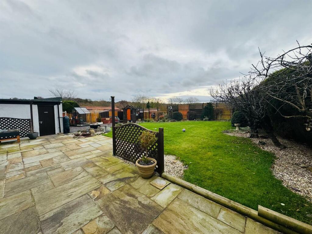 Additional image 20 of Kvarner, Broomhill, Hetton-Le-Hole, Houghton Le Spring