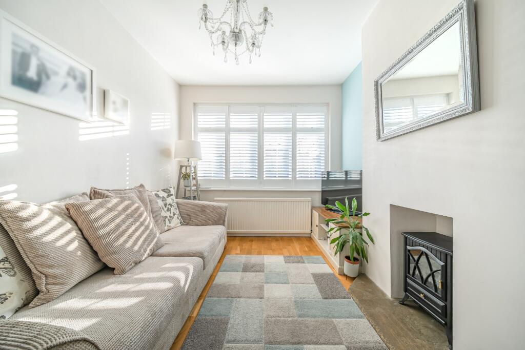 Additional image 18 of Brook Lane, Bexley, Kent, DA5