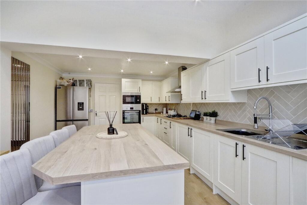 Additional image 5 of Barnwell View, Herrington Burn, Houghton Le Spring, Tyne and Wear, DH4