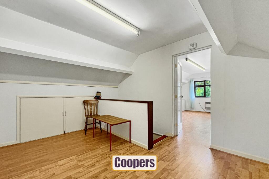 Additional image 20 of Armorial Road, Styvechale, CV3