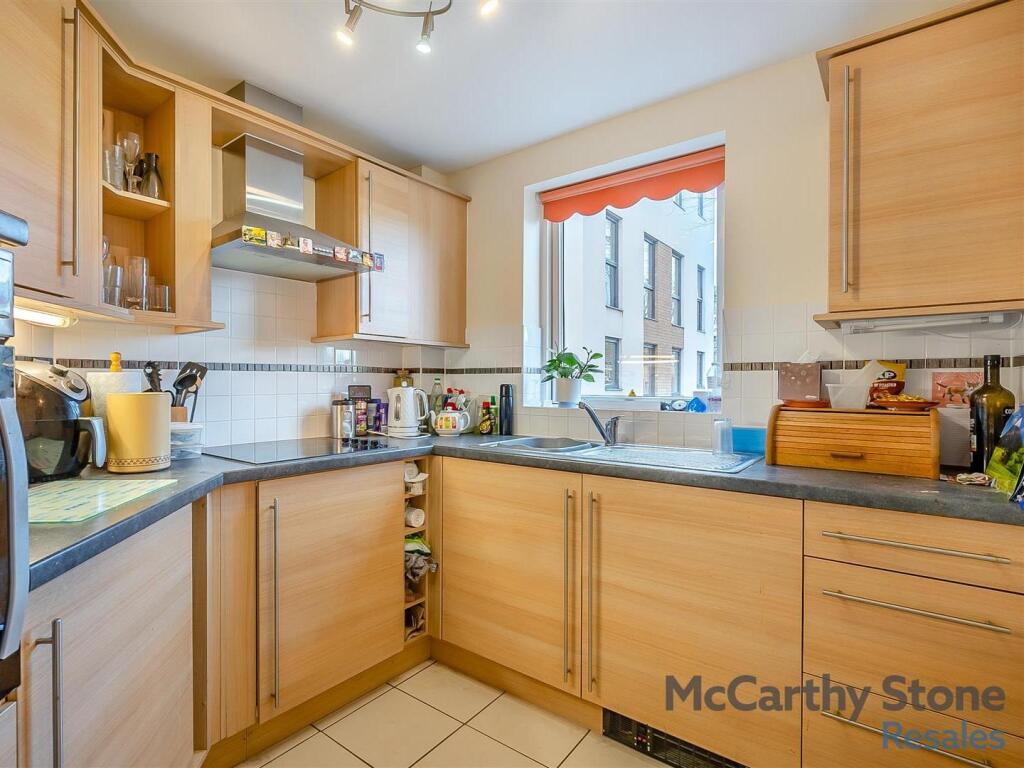 Additional image 9 of Wilton Court, Southbank Road, Kenilworth