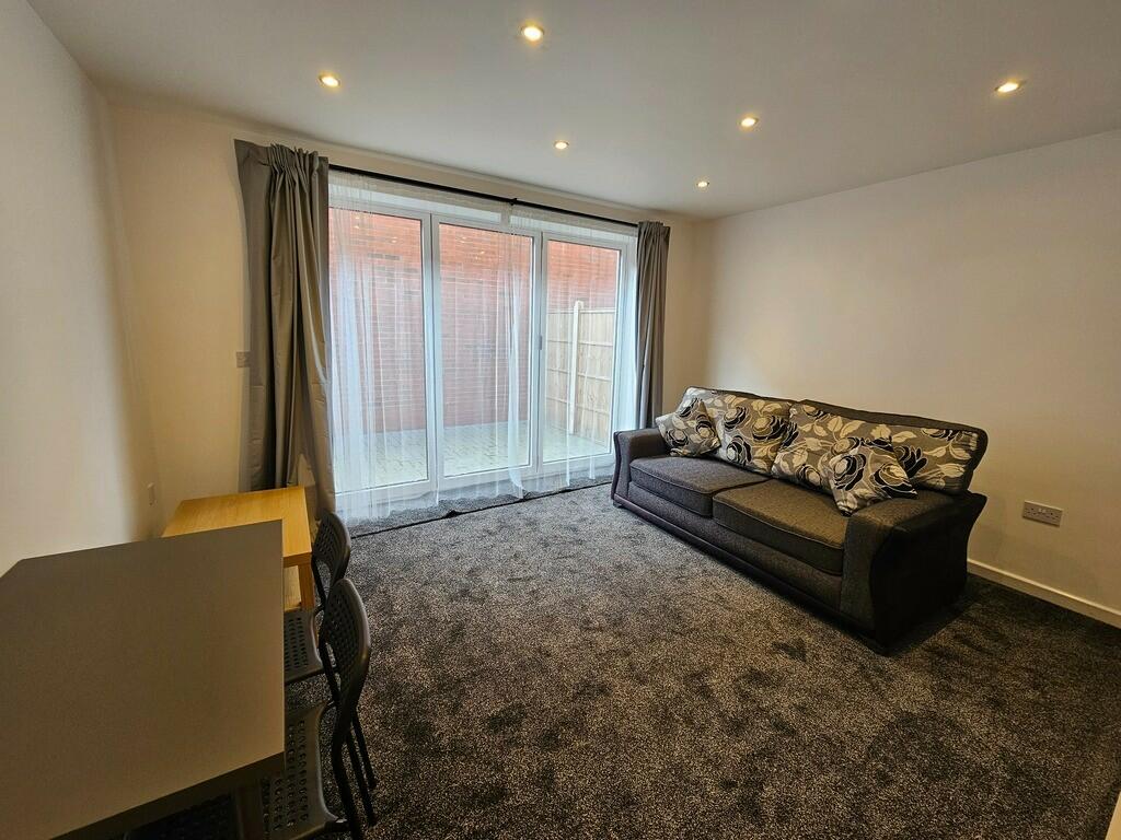 Additional image 4 of 4 Rai Court, Beauchamp Road, Leamington Spa, Warwickshire, CV32