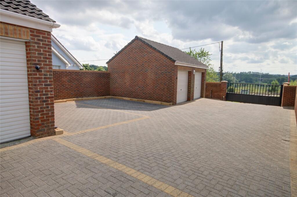 Additional image 11 of Doulton Court, Coxhoe, Durham, DH6