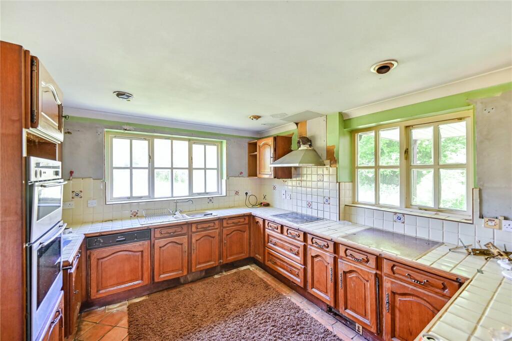 Additional image 11 of Church Road, Hoath, Canterbury, Kent, CT3
