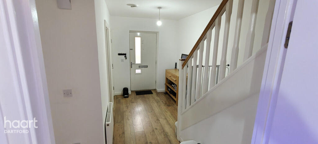 Additional image 19 of Samson Close, Dartford