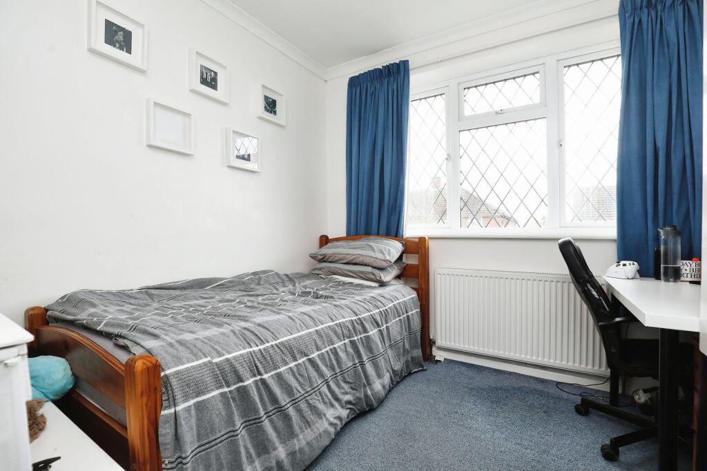 Additional image 10 of Dunblane Drive, Leamington Spa, CV32