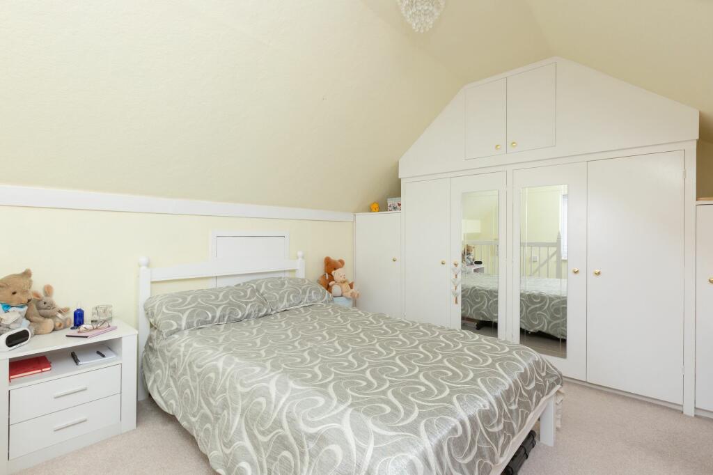 Additional image 10 of Mill Lane, Birchington, CT7