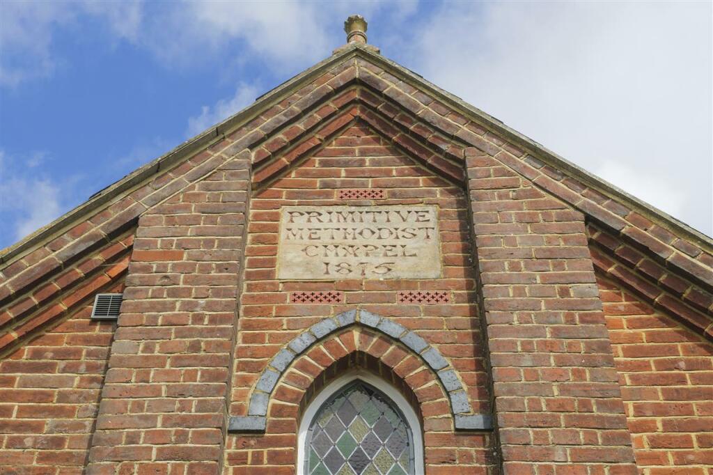 Additional image 27 of The Old Chapel, Denne Manor Lane, Shottenden