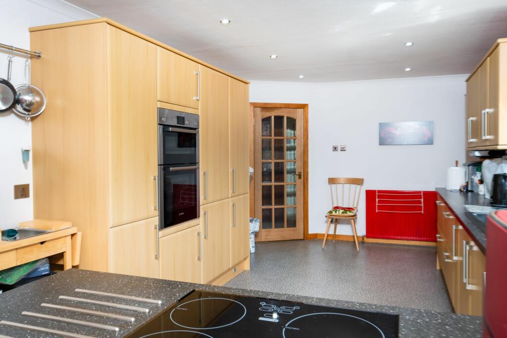 Additional image 10 of Dundee Road, Letham, DD8