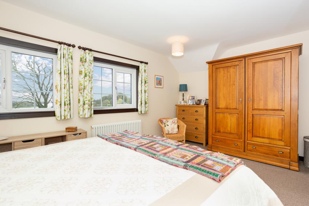 Additional image 34 of The Stell, Kirkcudbright, DG6